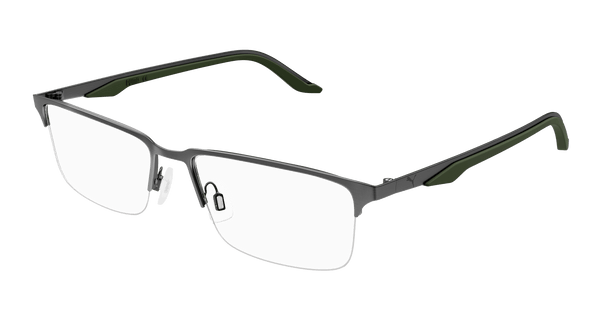 PUMA PU0413O 002 56