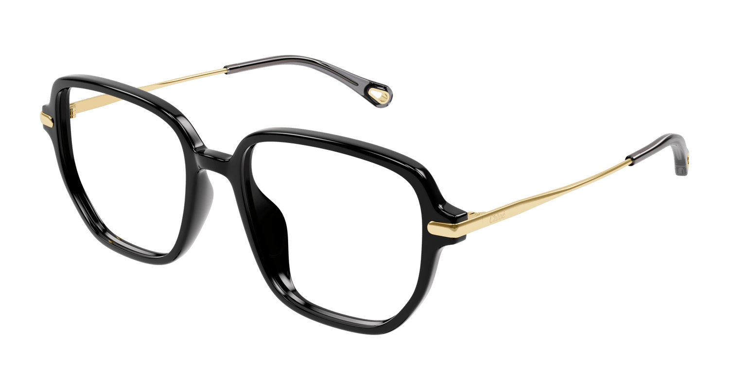 CHLOÉ CH0218OA 001 55