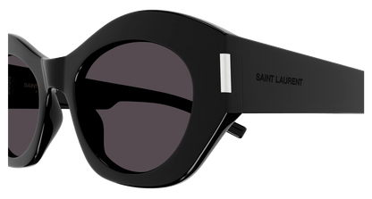 SAINT LAURENT SL 639 001 52