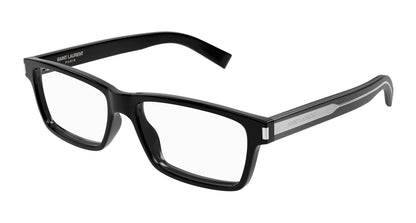 SAINT LAURENT SL 622 001 56
