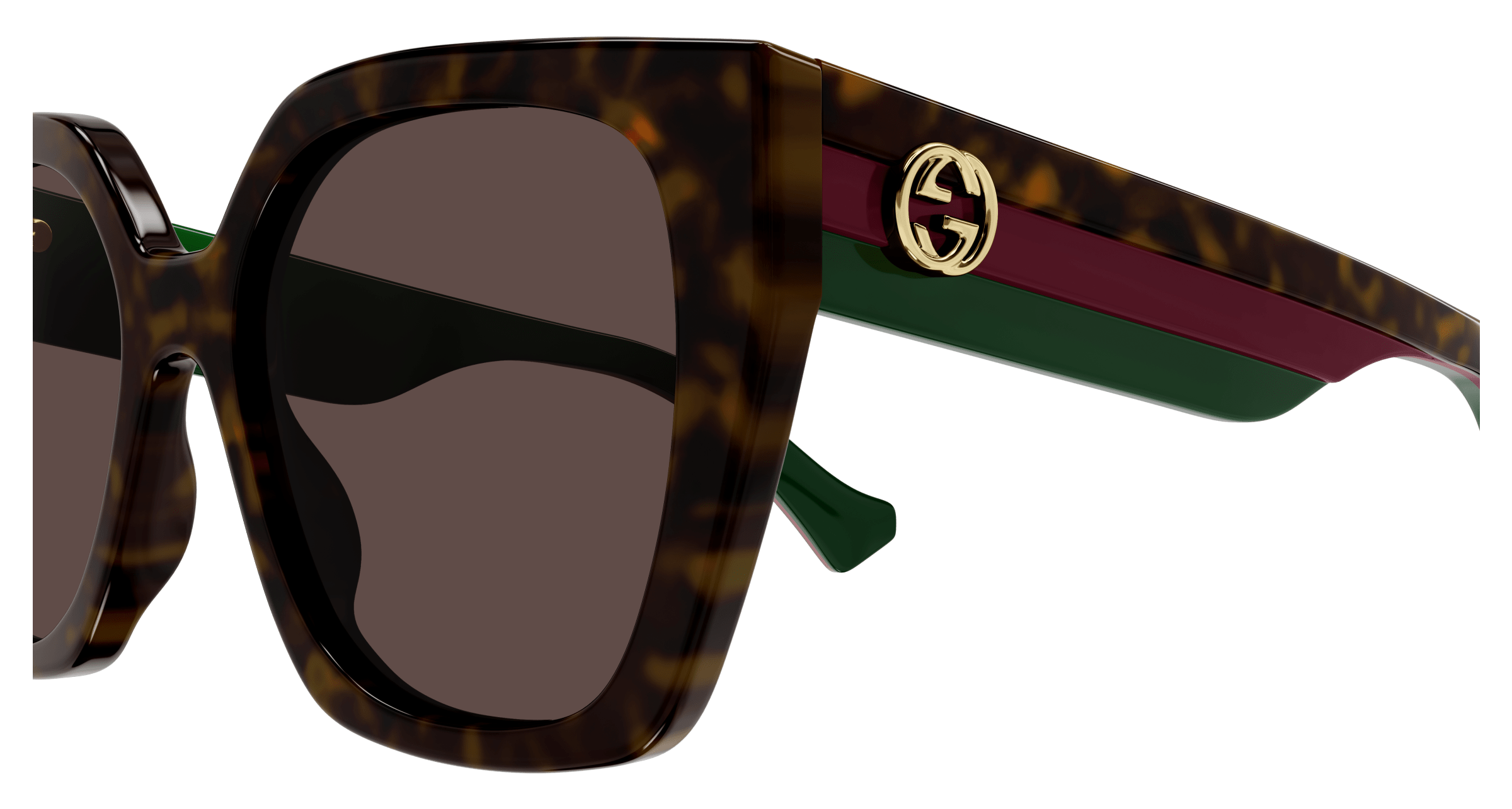 GUCCI GG1300S 002 55