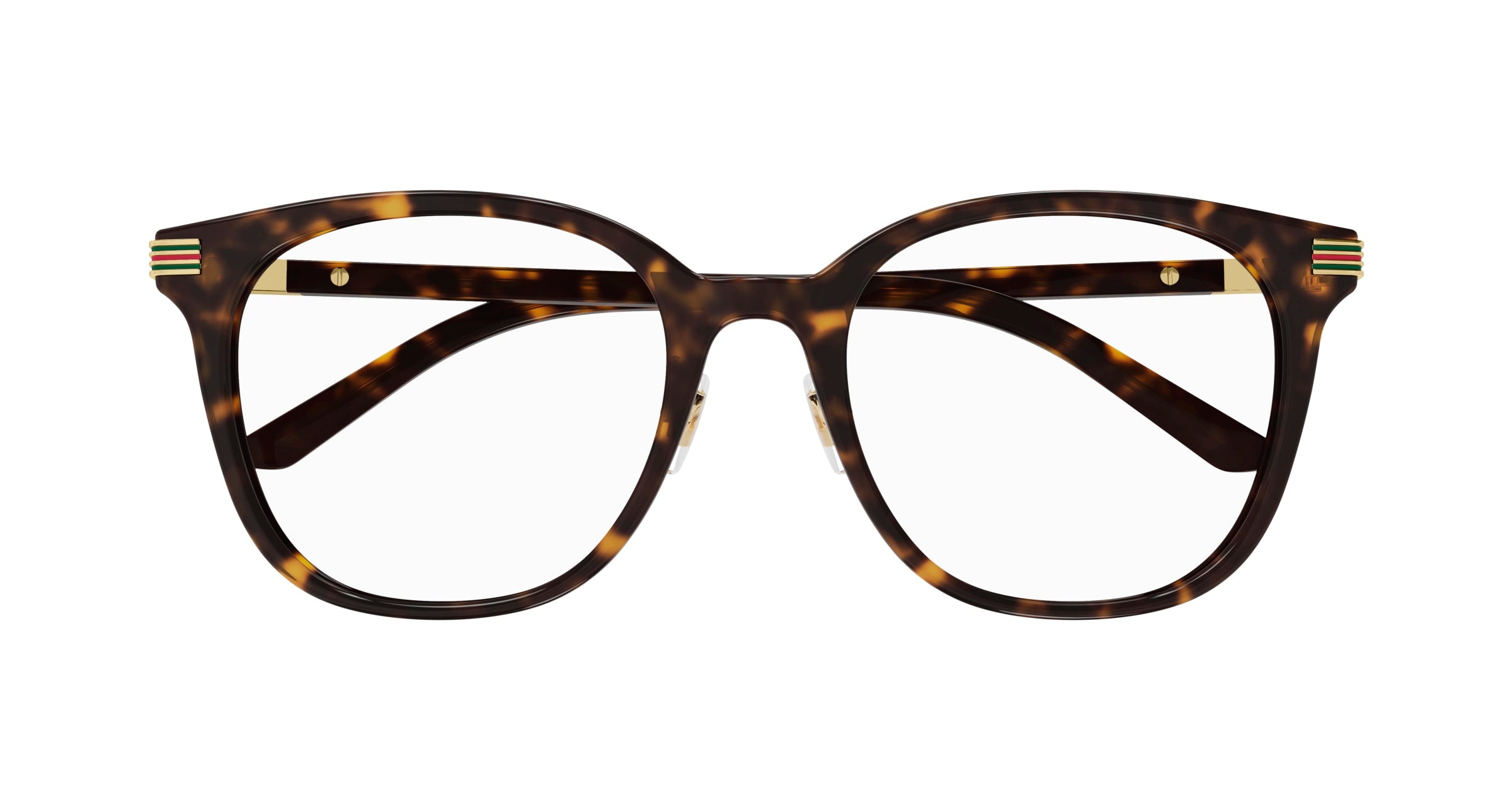 GUCCI GG1453OK 002 53