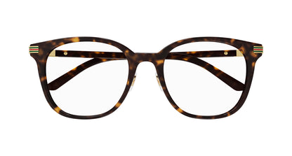 GUCCI GG1453OK 002 53