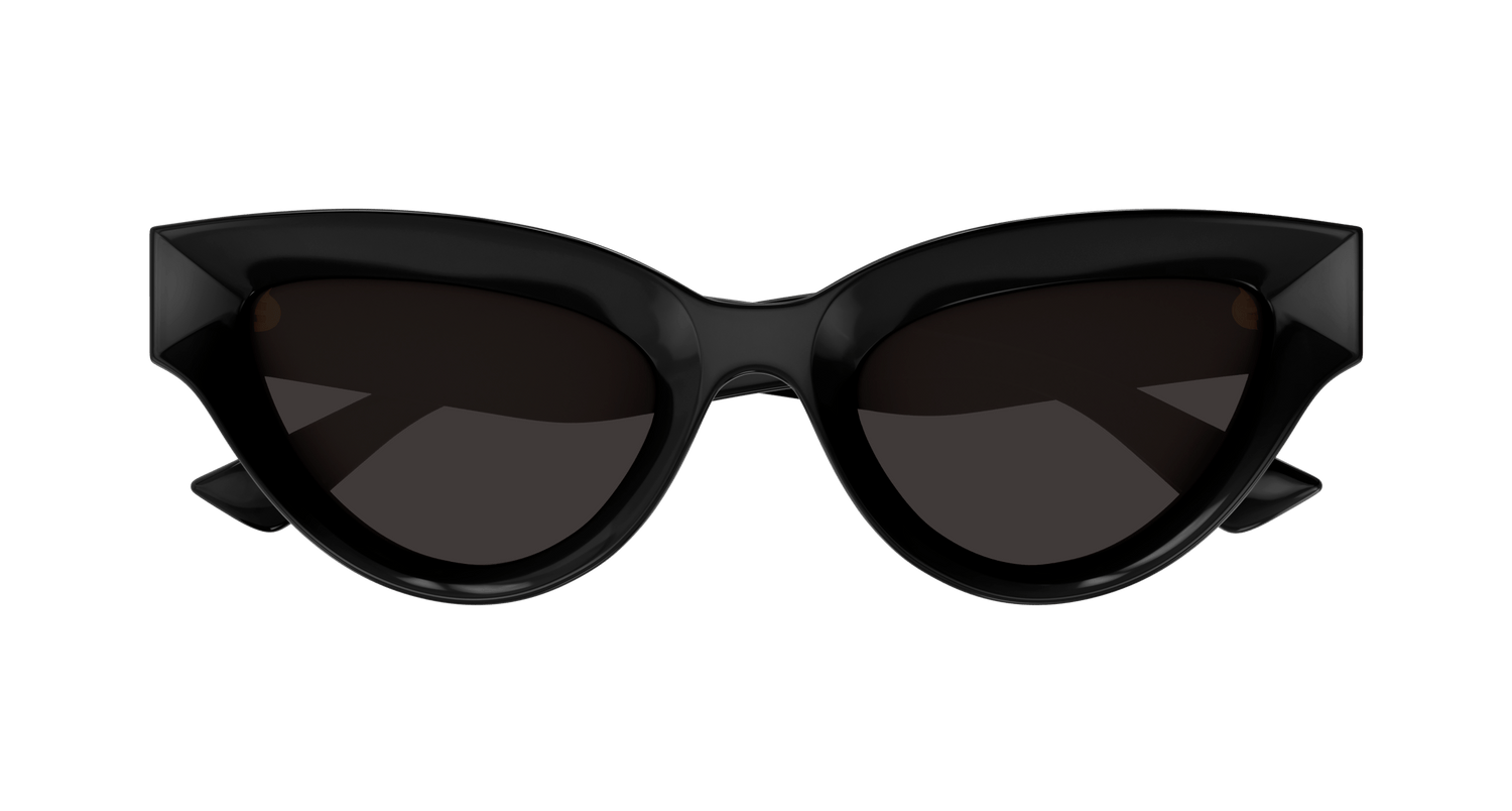 Bottega Veneta BV1249S 001 53