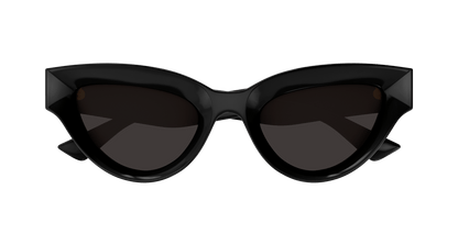 Bottega Veneta BV1249S 001 53