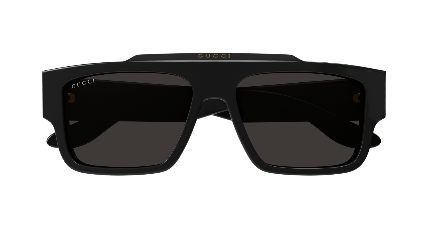 GUCCI GG1460S 001 56