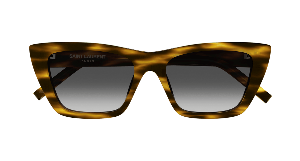 SAINT LAURENT SL 276 MICA 042 53