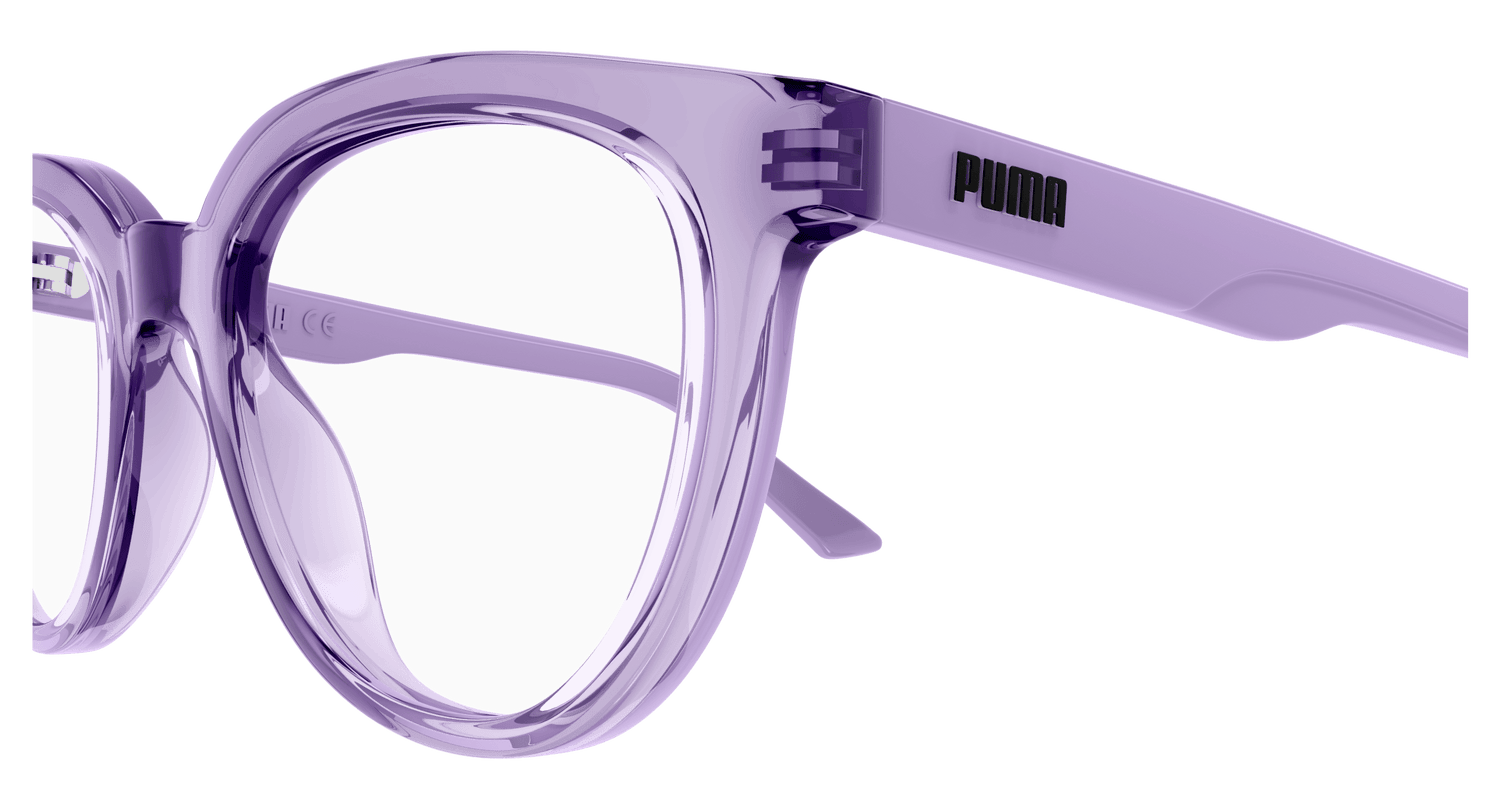 PUMA PJ0067O 003 47