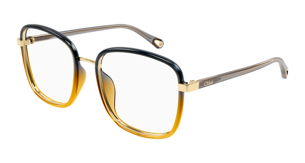CHLOÉ CH0034O 013 53