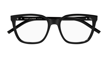 SAINT LAURENT SL M129 001 54