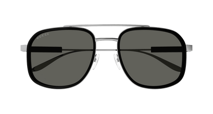 GUCCI GG1310S 001 56