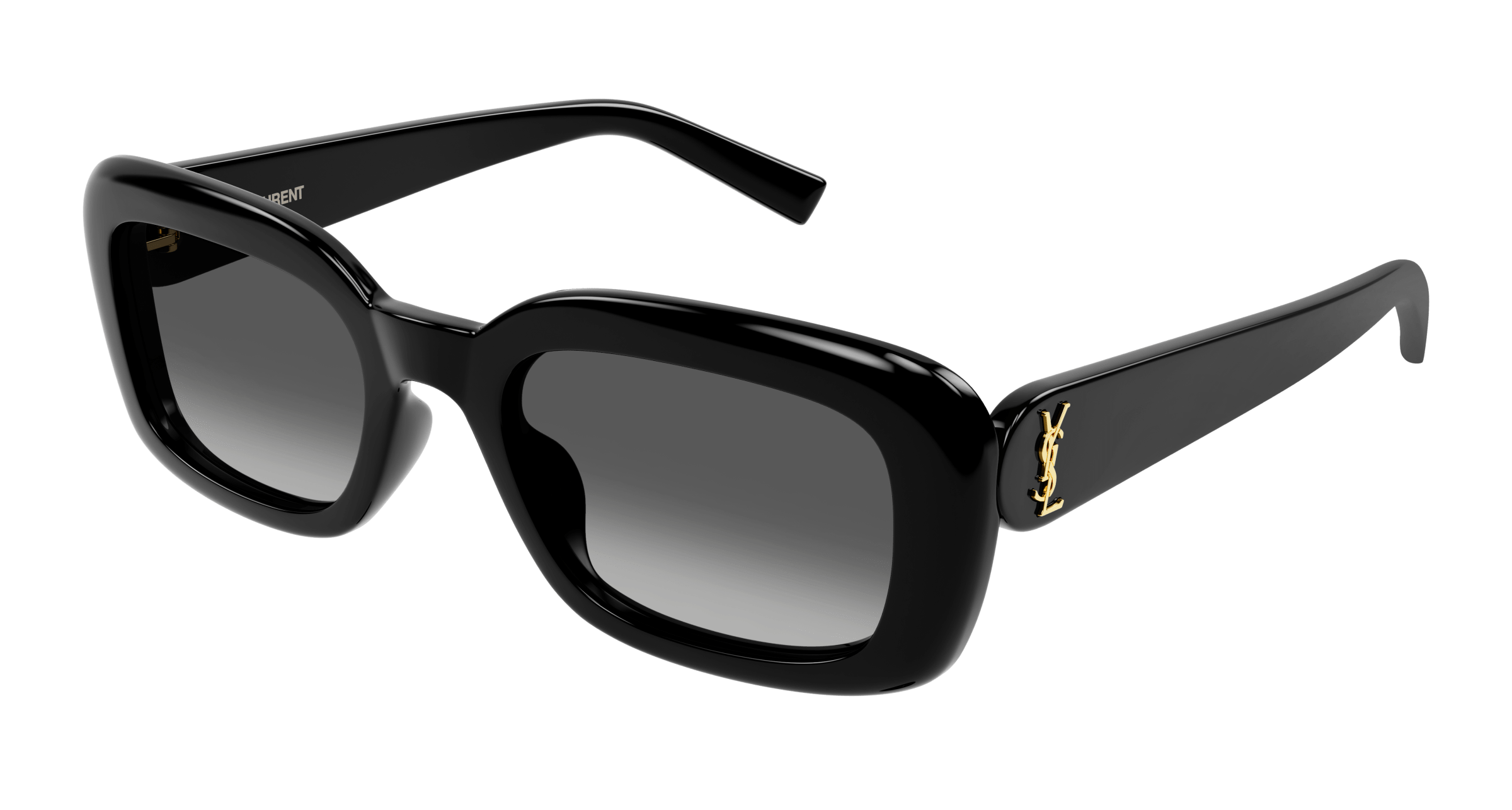 SAINT LAURENT SL M130 002 53