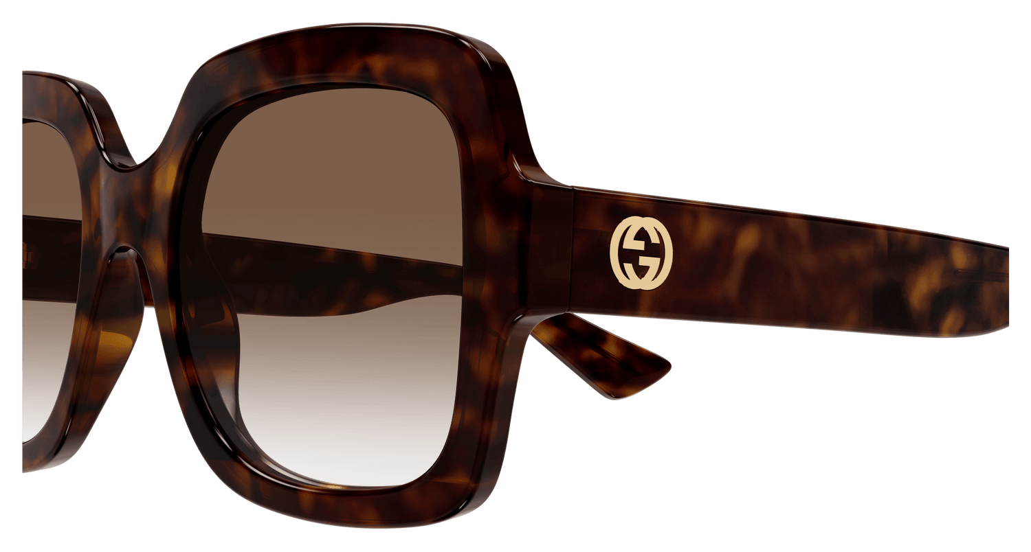 GUCCI GG1337S 003 54