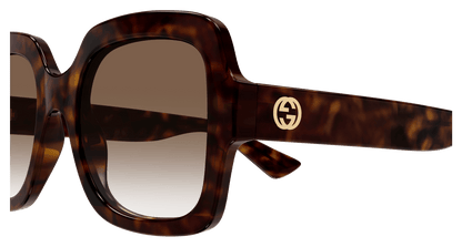 GUCCI GG1337S 003 54