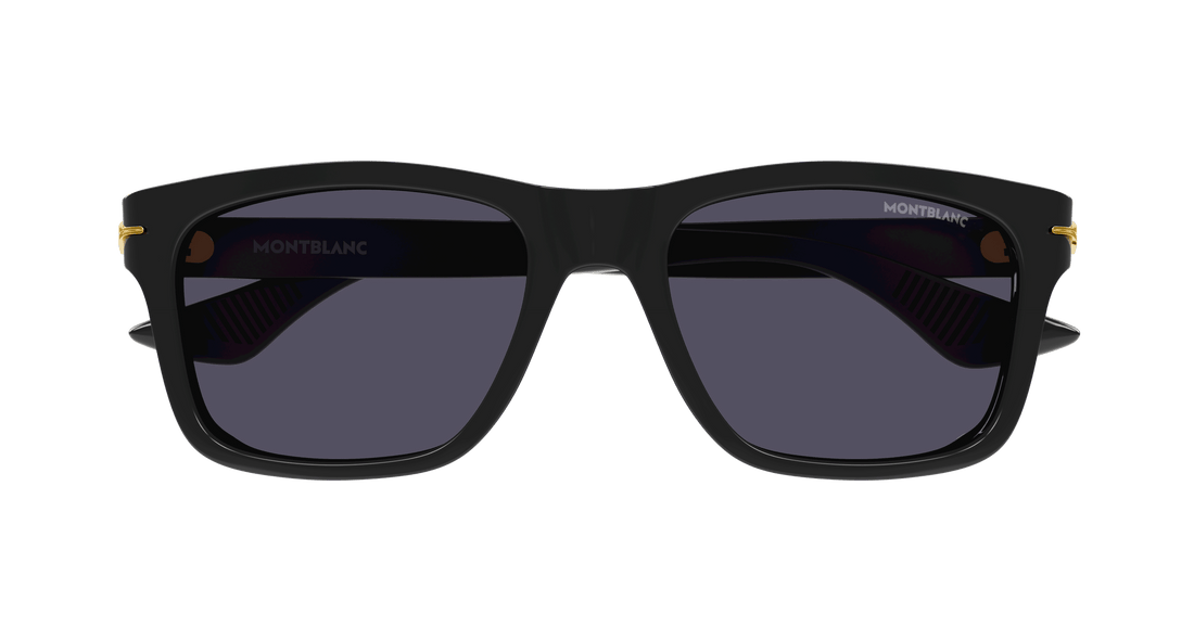 MONTBLANC MB0263S 001 54