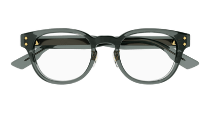 GUCCI GG1470OJ 003 48