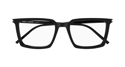SAINT LAURENT SL 624 001 54