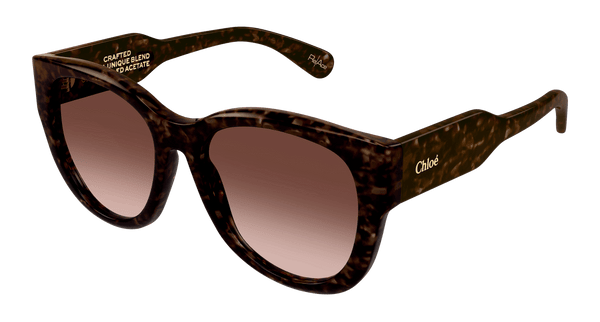 CHLOÉ CH0192S 002 55