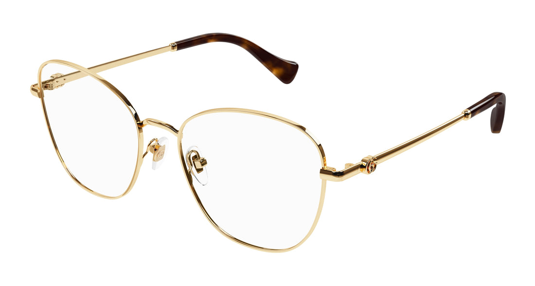 GUCCI GG1418O 001 55