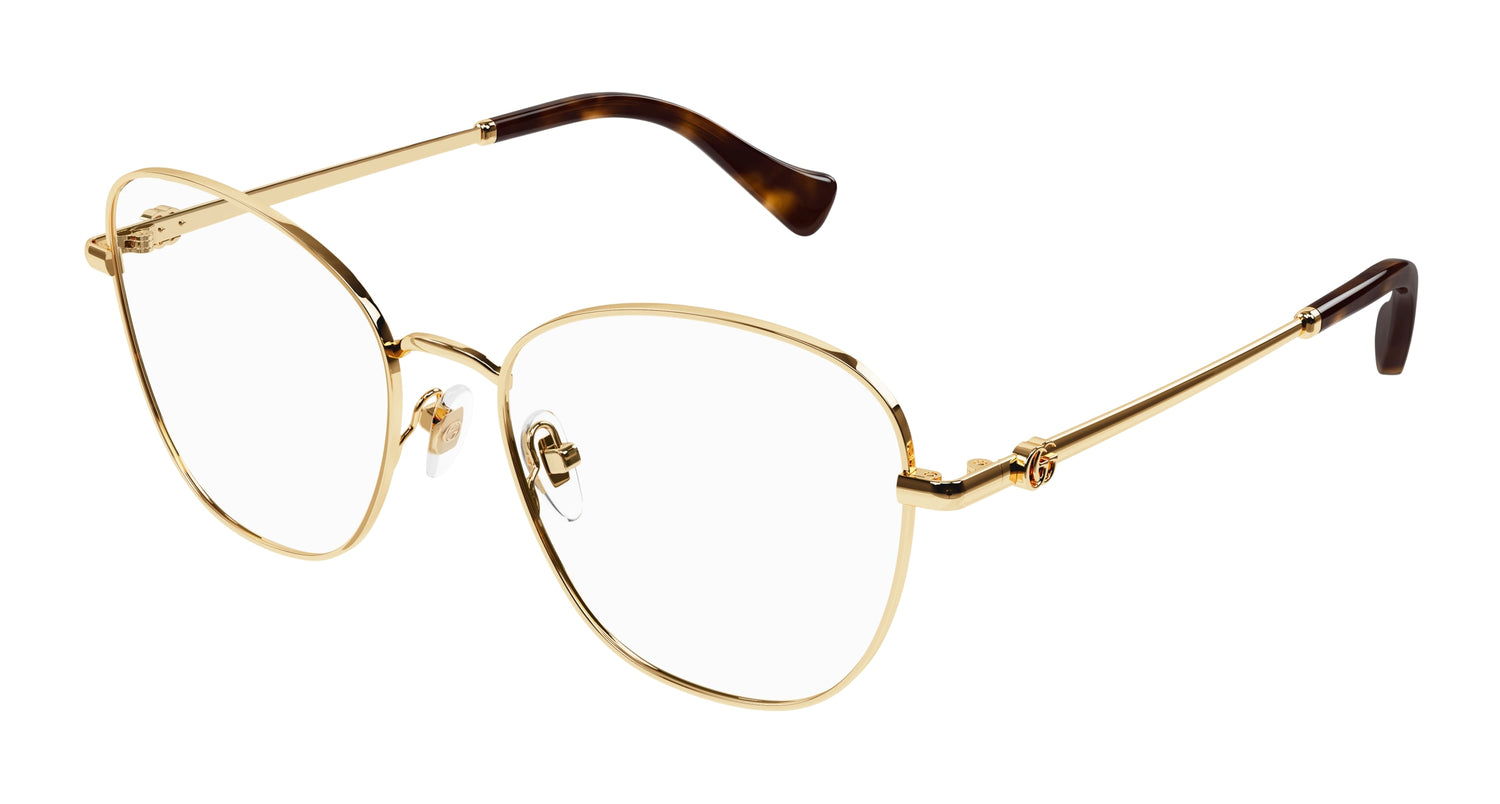 GUCCI GG1418O 001 55