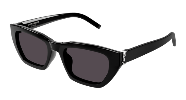 SAINT LAURENT SL M127/F 001 53