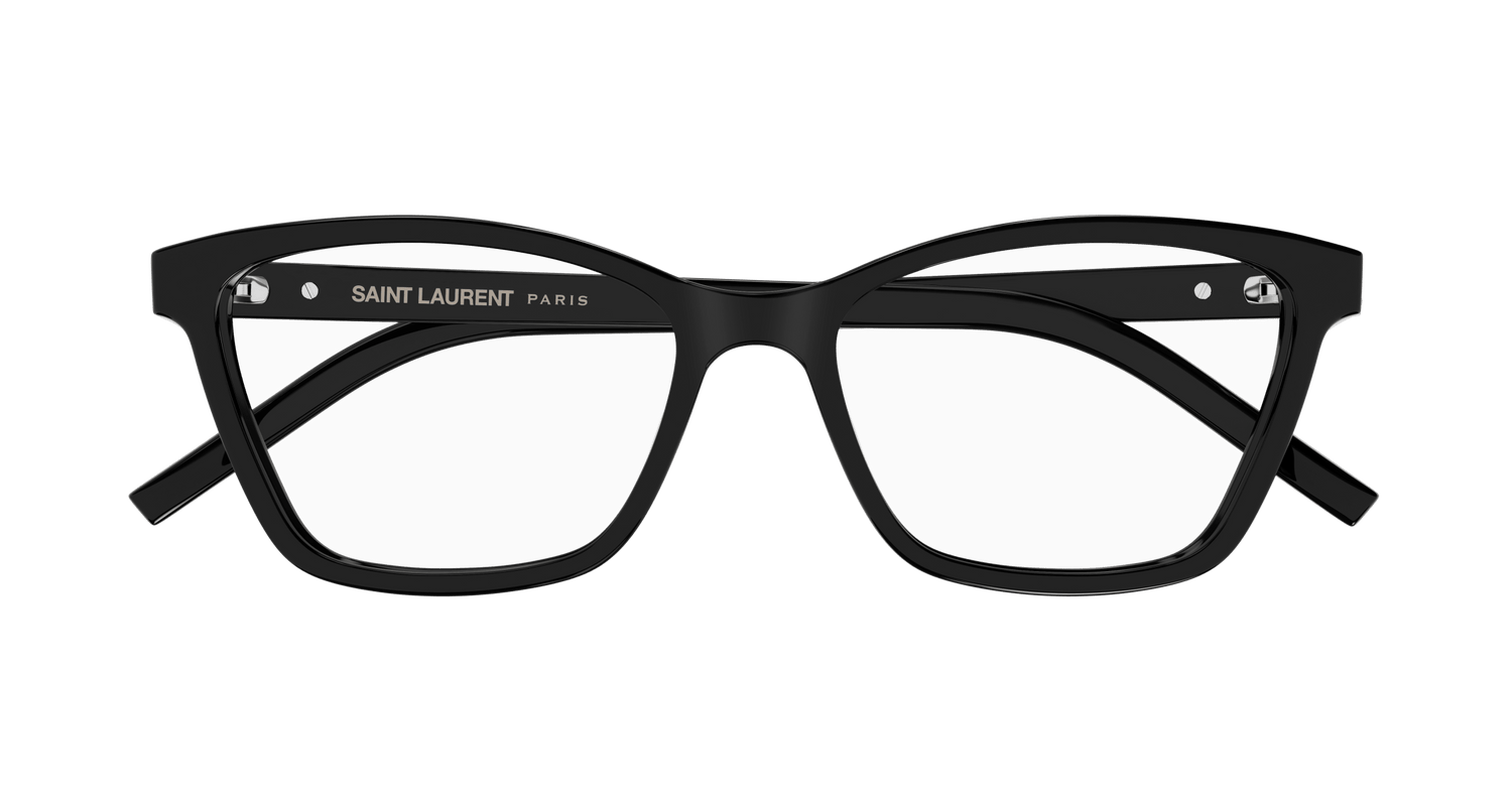 SAINT LAURENT SL M128 005 56
