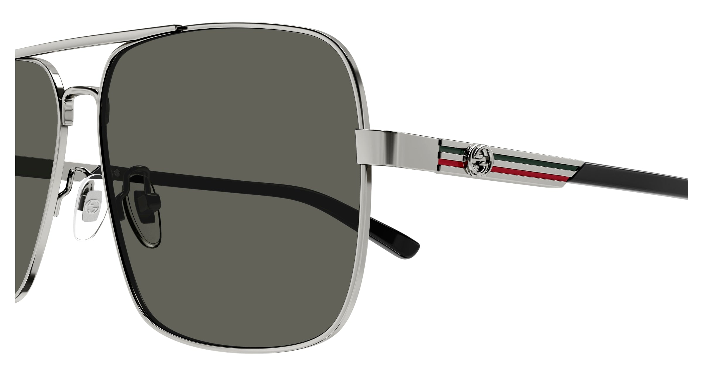 GUCCI GG1289S 001 62