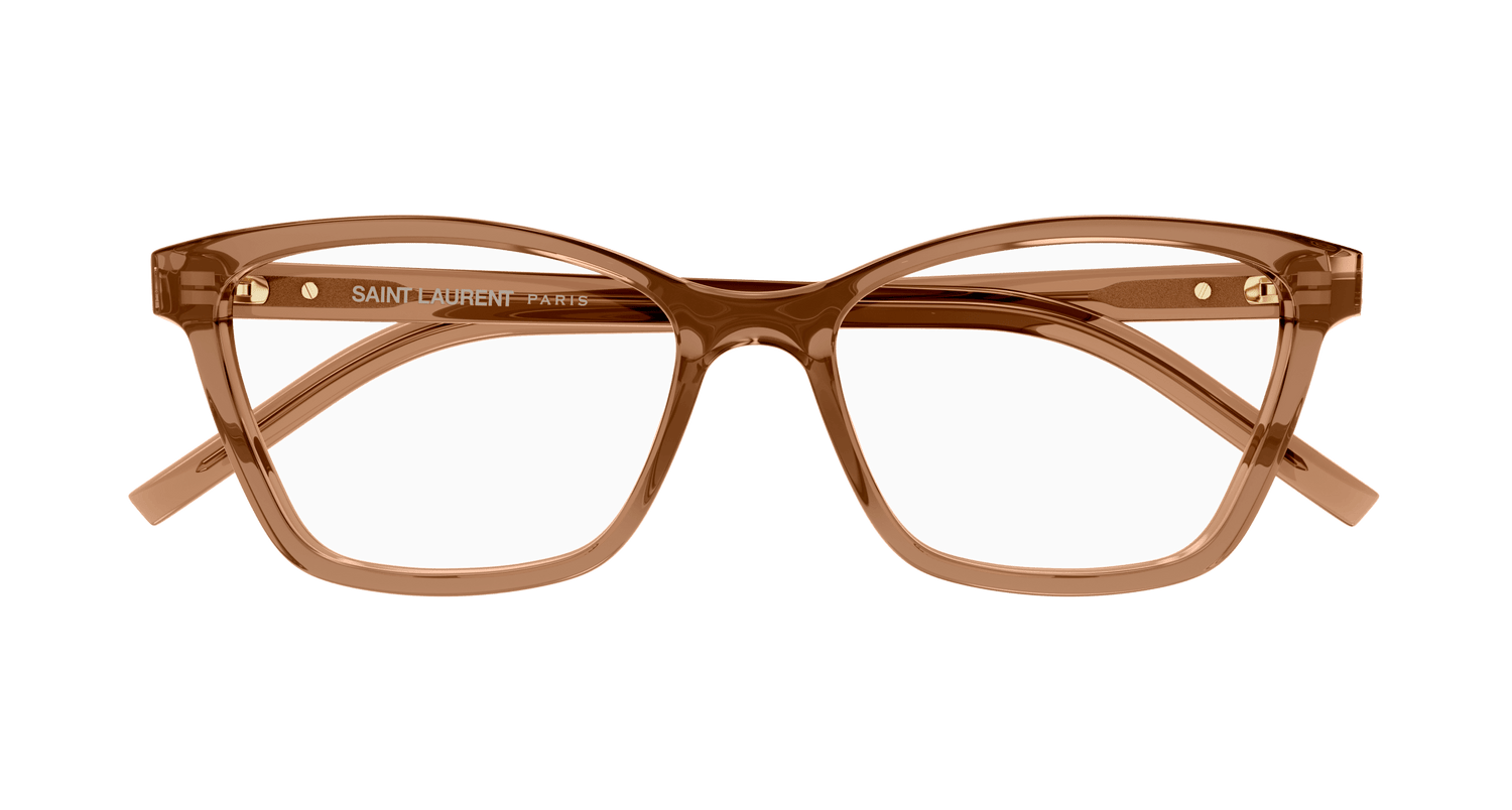 SAINT LAURENT SL M128 012 56