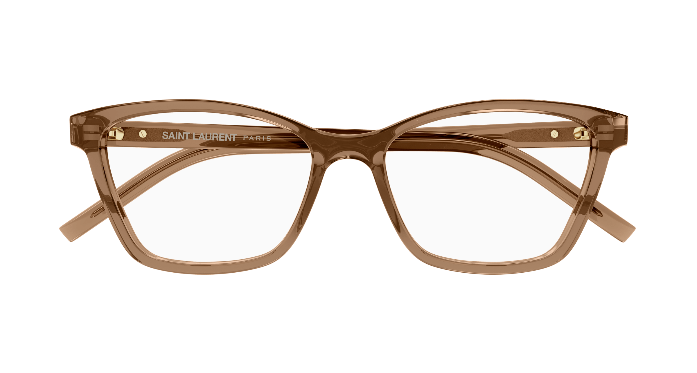 SAINT LAURENT SL M128 012 56