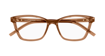 SAINT LAURENT SL M128 012 56