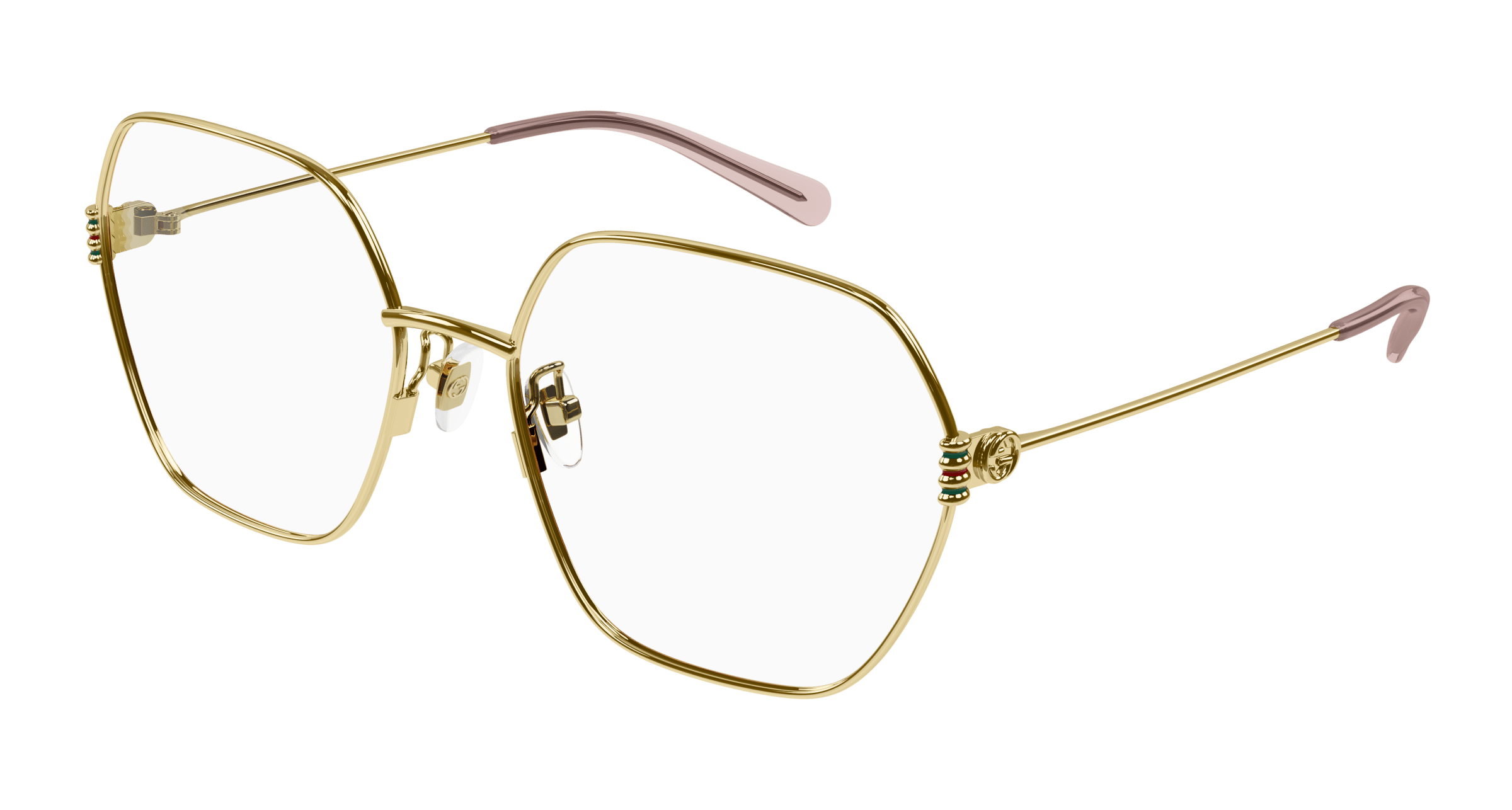 GUCCI GG1285O 001 59