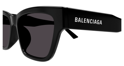 BALENCIAGA BB0307SA 001 56