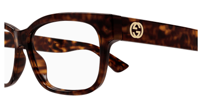 GUCCI GG1341O 002 55