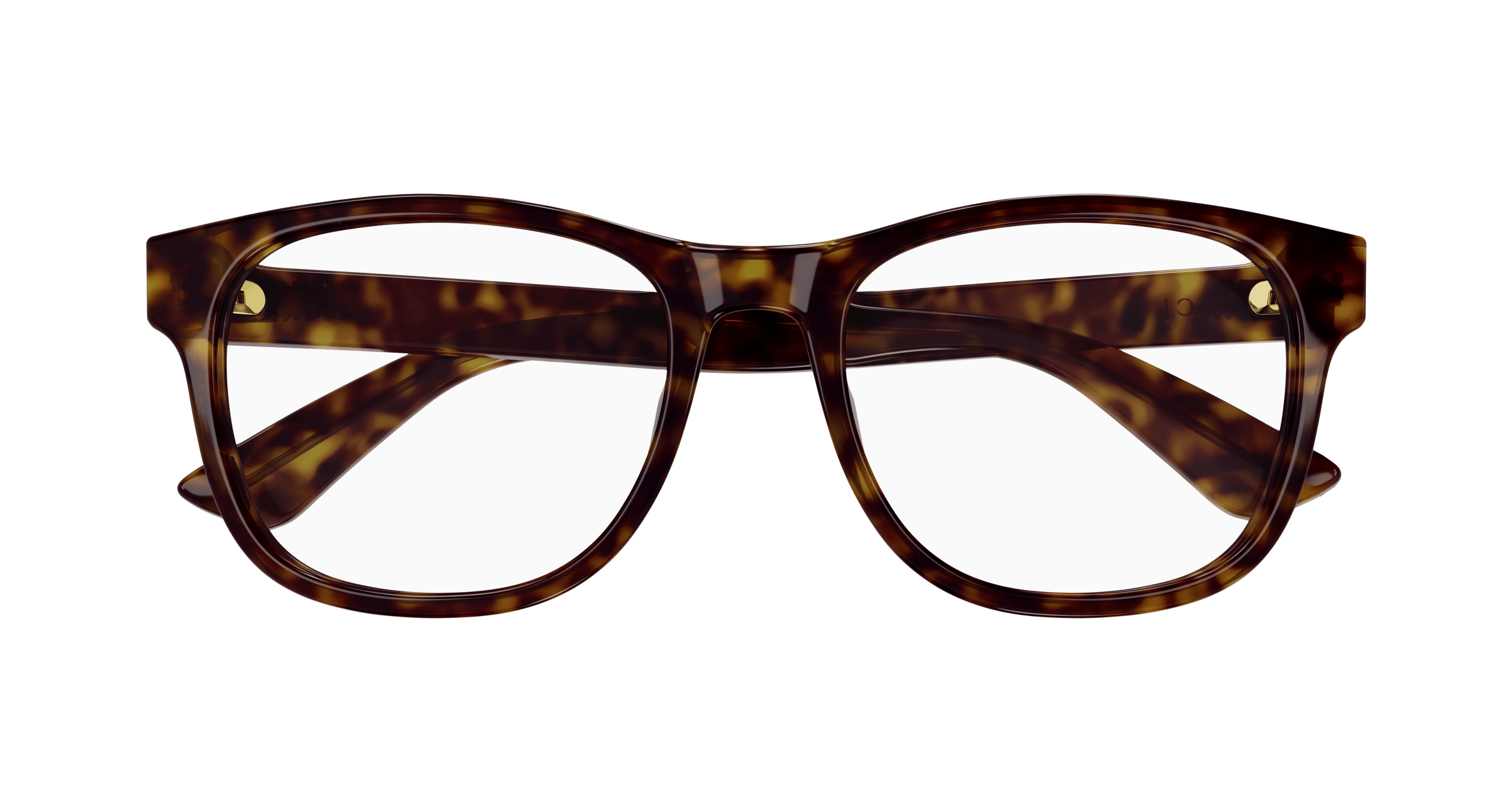 GUCCI GG1344O 002 53