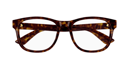 GUCCI GG1344O 002 53