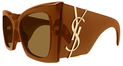 SAINT LAURENT SL M119 BLAZE 002 54