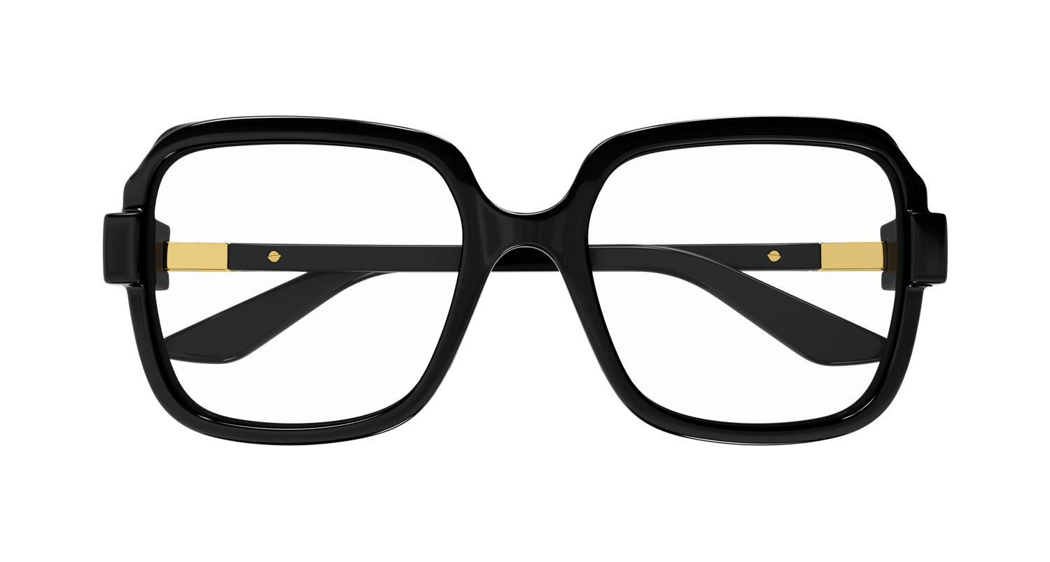 GUCCI GG1433O 001 55