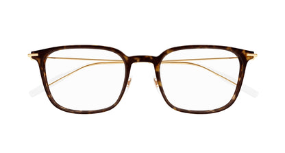 MONTBLANC MB0100O 007 52