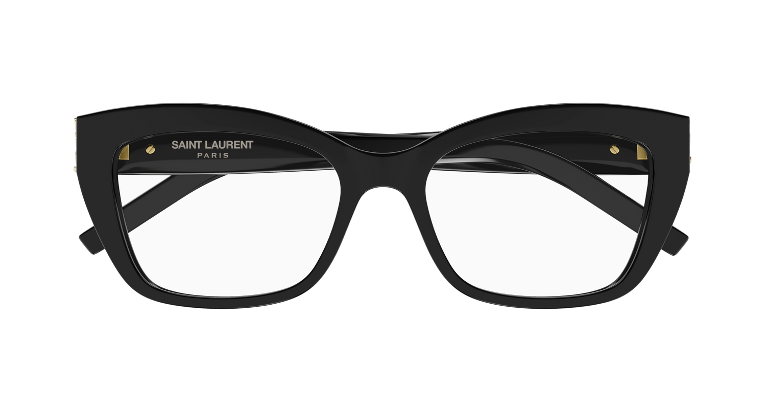 SAINT LAURENT SL M117 001 53
