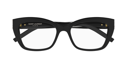 SAINT LAURENT SL M117 001 53