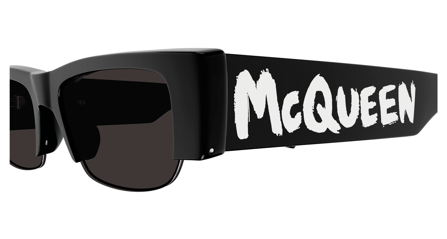 ALEXANDER MCQUEEN AM0404S 001 54