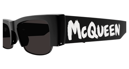 ALEXANDER MCQUEEN AM0404S 001 54