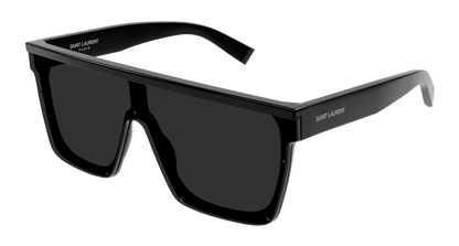 SAINT LAURENT SL 607 001 99