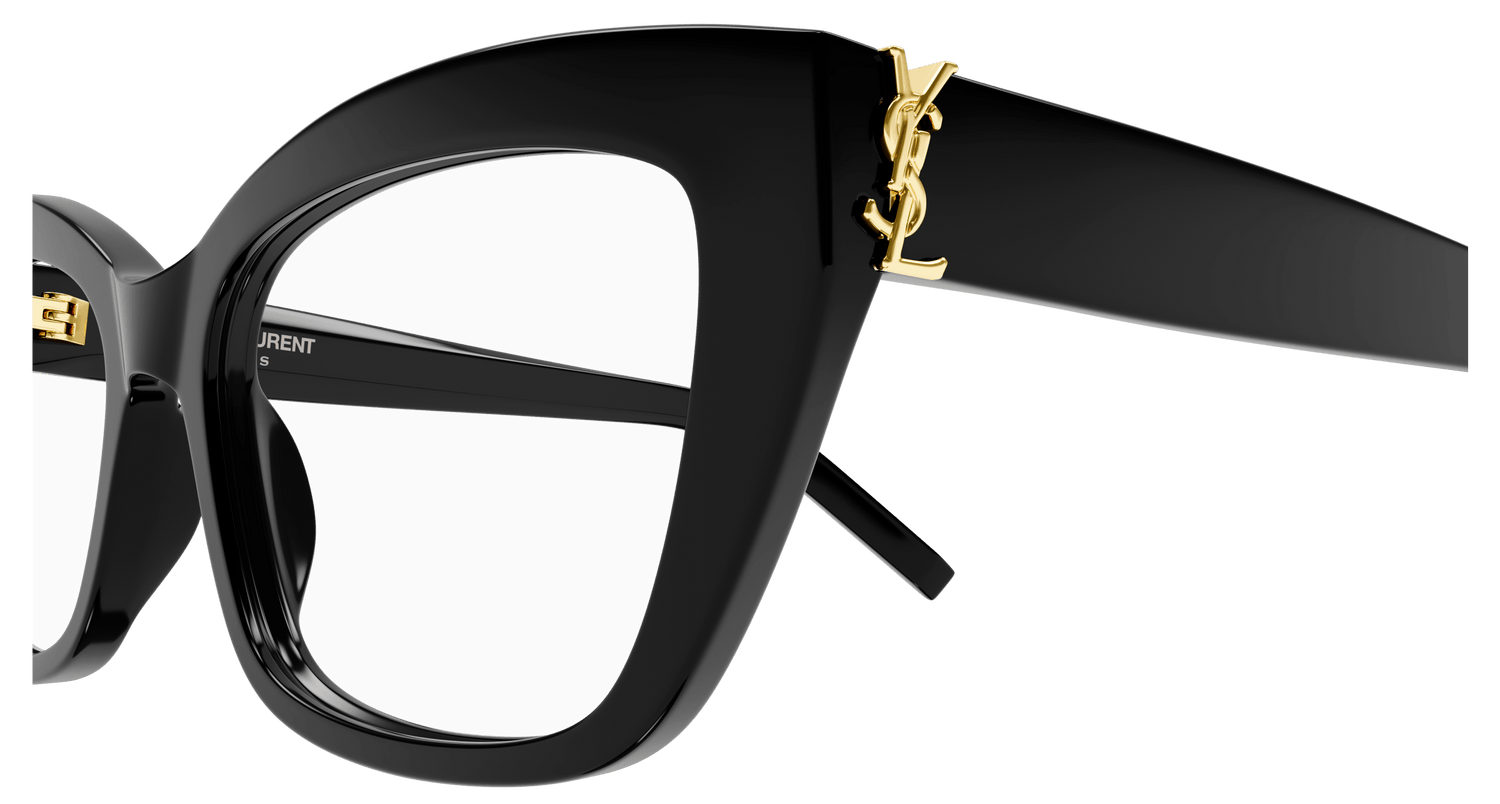 SAINT LAURENT SL M117 001 53