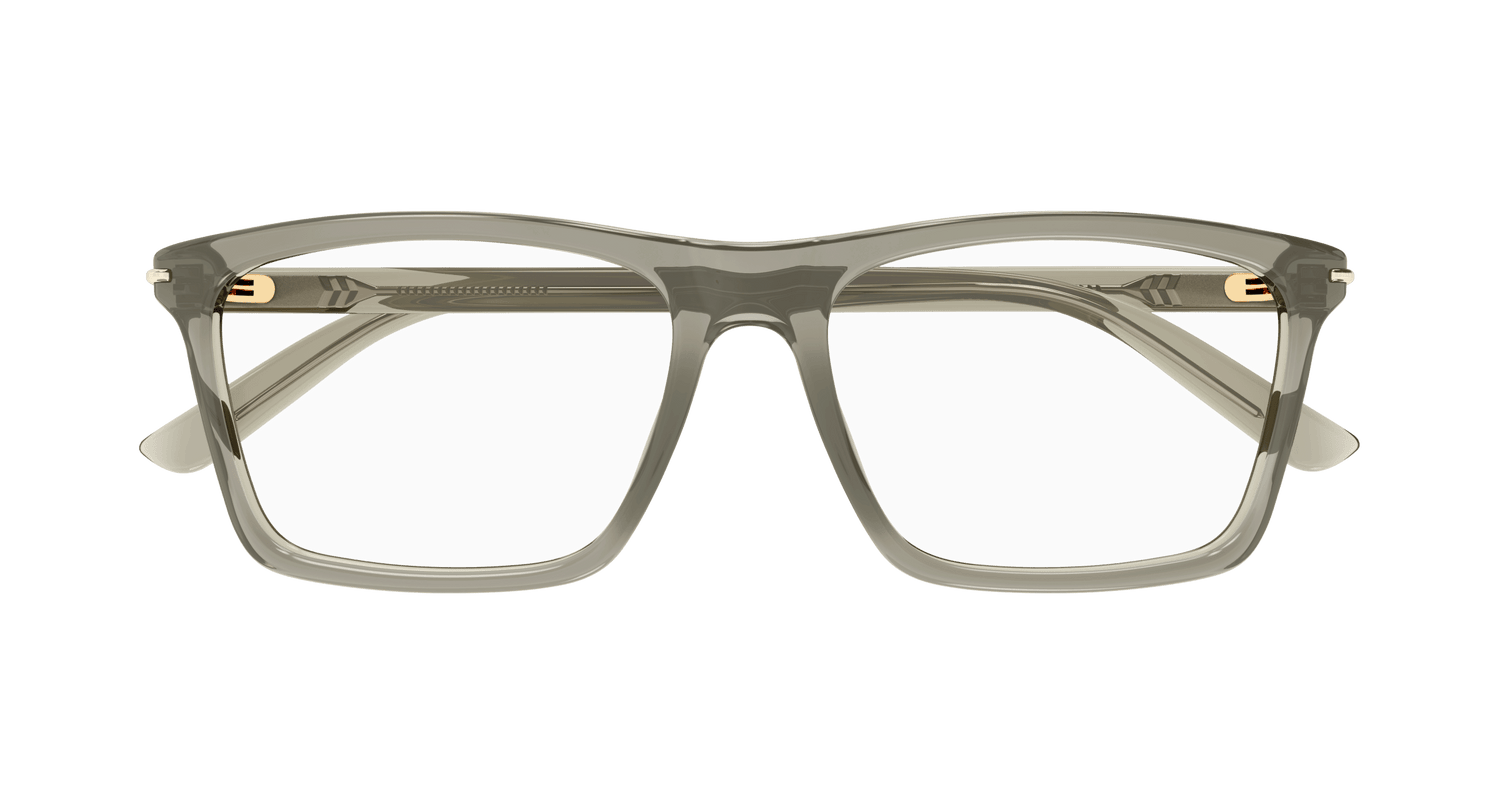 GUCCI GG1445O 004 56