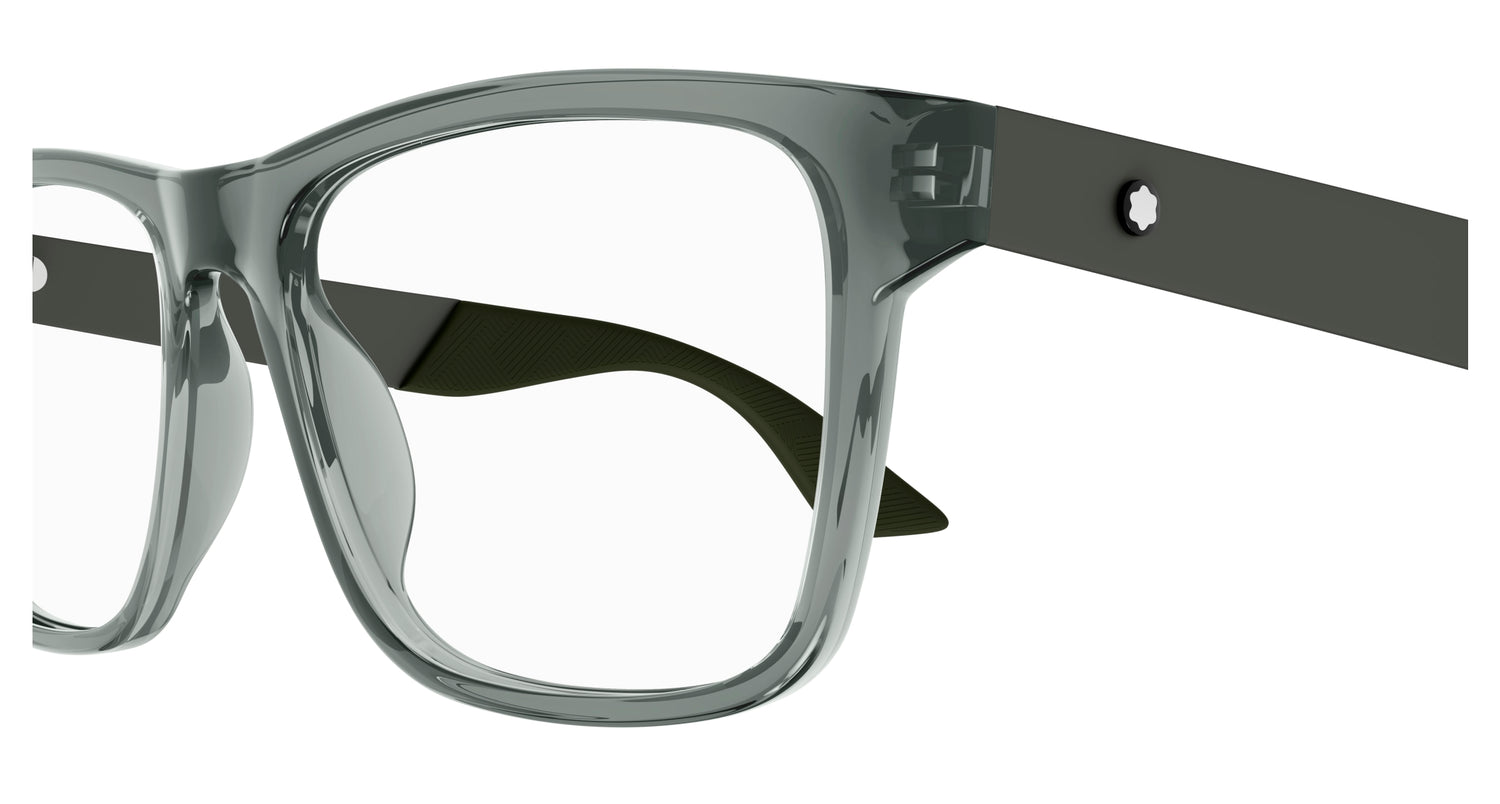 MONTBLANC MB0300O 003 56