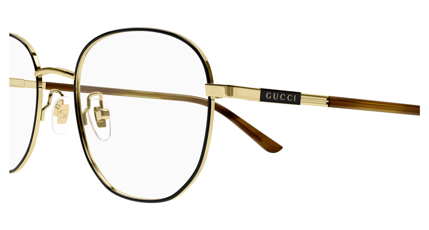 GUCCI GG1352O 003 53
