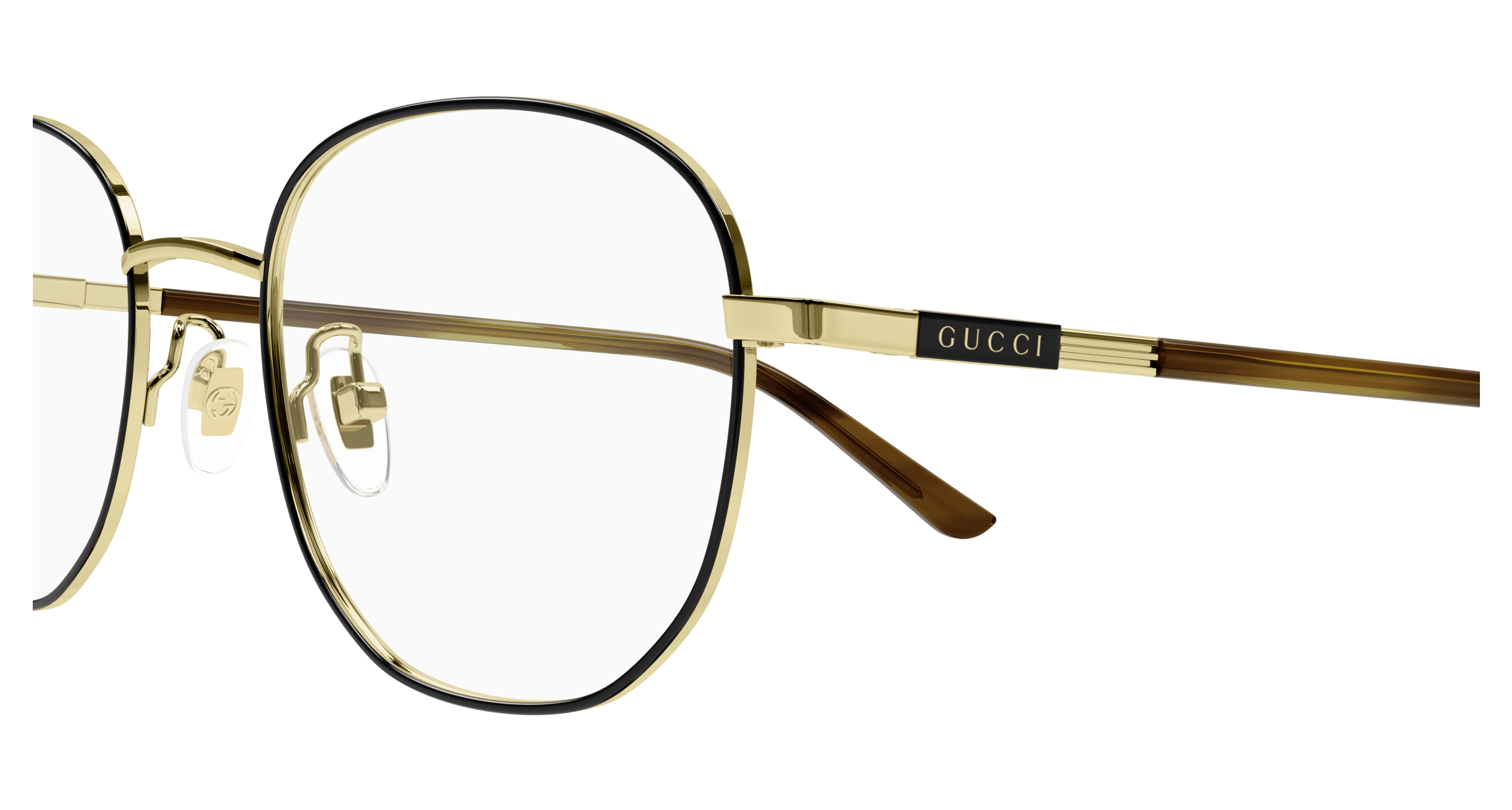 GUCCI GG1352O 003 53