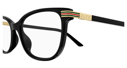 GUCCI GG1451O 004 54