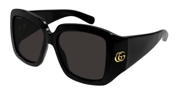 GUCCI GG1402SA 001 55